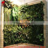 Nearly Nature High Quality Artificial Green Wall Fake Plant Wall thumbnail-1