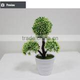 Wholesale Products for Wedding Decoration and Luxury Home Accessories thumbnail-3