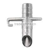 30pcs Automatic Nipple Water Feeder Waterer Drinker Poultry Feeder For Rodents Mouse Bunny Rabbit Farm Animal Supplies thumbnail-5