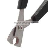 1PC Pet Nail Claw Grooming Scissors Clippers For Dog Cat Bird Gerbil Rabbit Ferret Small Animals Newest Hot Search thumbnail-2