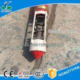Manufacturers Selling Household Feed Screw Conveyor thumbnail-4