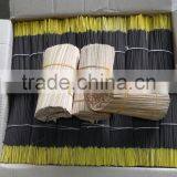 Sticks Incense 8inch & 9inch thumbnail-2