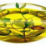 Jojoba Oil thumbnail-4