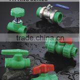 PPR 2 LAYER PIPE thumbnail-2