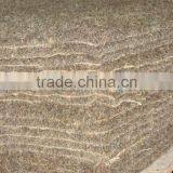 100% Natural Horse Hair Mattress,Horse Hair With Jute Mattress thumbnail-4