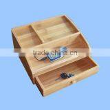 2015 Recharge Station(LFGB, FSC,PCP) thumbnail-1