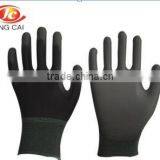 Antistatic Gloves (PU Gloves) thumbnail-1
