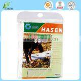 High Quality pp Nonwoven Fabric for Weed Control Used in Agriculture thumbnail-5