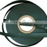 6520 FISH PAPER POLYESTER FILM INSULATION PAPER thumbnail-2