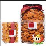 Scallion Oil Chinese Various Kinds of Rice Cracker thumbnail-1