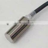 LIS331DLH Sensor Digital Temperature and Humidity Sensor Board Mount Pressure Sensors INTEGRATED PRESSURE