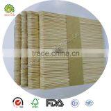 Wholesale Ice Pop Maker/Ice Cream Stick/Popsicle Stick thumbnail-3