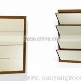 Shoes Cabinet thumbnail-1