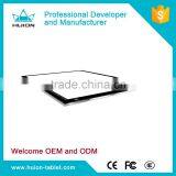 2016 New Design! Huion LA3 USB Powered Ultra-thin Drawing Tablets Tracing LED Light Pad LED Copy/tracking Board thumbnail-4