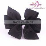 PRE-TIED GROSGRAIN RIBBON BOWS FOR PERFUME BOTTLE thumbnail-4