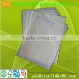 MF and MG Glassine Paper in Sheet thumbnail-1