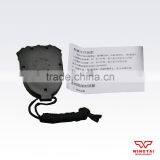 Chronograph thumbnail-5