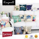 China Sofa Cushions for Personal Customization High Quality thumbnail-3