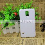 3D Sublimation Case ForSamsung Galaxy Note 3 N9000,Samsung Galaxy Note 3 N9002,,Samsung Galaxy Note 3 N9005 LTE thumbnail-3