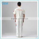Best Automotive Service Workwear Car Repair Work Wear thumbnail-4