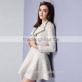 Winter Dresses For Women Daily Wear Dresses Online Shopping thumbnail-2