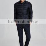 2015 Customized Winter Duck Down Jacket for Men thumbnail-3