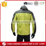 Jogging Wear Custom Sportswear Outdoor Latest Design Jacket For Men thumbnail-2