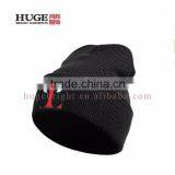 New Warm Fashion Design Knitting Patterns Caps thumbnail-1