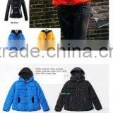 BHN9814 Jacket thumbnail-6
