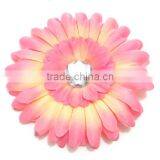 Hot Sale Gerbera Artificial Daisy Flower(IN STOCK) thumbnail-3