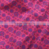 GZY Hot Sell Kids Pants Buy Sportswear in China thumbnail-4