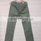 GZY Different Colors Men New Model Jeans Pant Style For Europe and United States Stock thumbnail-4