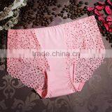 Lingeries Women Underwear Sexy Mature Fancy Brassiere Set Young Little Young Girl Panties thumbnail-3
