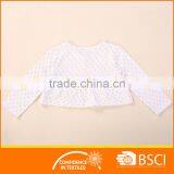 Baby Girls Dress Latest Design Coat And Dress Set thumbnail-3