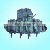 Hunting Package Series thumbnail-1