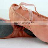 Dance Training Shoes for Ballet thumbnail-2