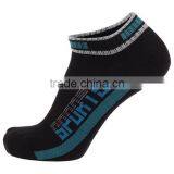 Wholesale High Quality and Cheap Price Happy Ankle Socks Sports Sock for Men thumbnail-2