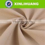 New Fashion Comfortable 100 Cotton Canvas Fabric Wholesale thumbnail-4