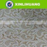 2015 Lace and Lace Fabric thumbnail-2