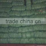 Chinese Slipper Wholesale Slipper Socks, Bamboo Flip Flop Wholesale thumbnail-6