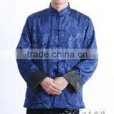 Chinese Clothes for Men thumbnail-1