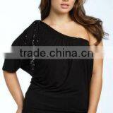 Curvy Ladies Top 2018 thumbnail-1