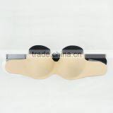 China Wholesale Lingerie,push up Bra for Backless thumbnail-5