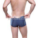 Underwear Men Wholesale in Bulk Can Custom Your Own Logo and Design thumbnail-3
