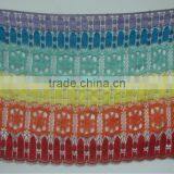 Colorful Dress,women's Dress, Dress for Women thumbnail-3