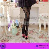 Sexy Thin Teen Girls Pantyhose thumbnail-2