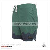 High Quality Sexy Swimshorts For Plus Size Beach Volleyball Shorts thumbnail-4