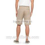 Wholesale Korean Latest Fashion Cycling Short New Style Boys Pants thumbnail-2