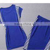 Cheapest Embroidered Dresses thumbnail-1