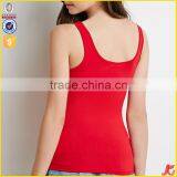 Women's Blouse Clothes Under 3 Dollars thumbnail-2